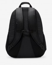 RUKSAK NIKE HAYWARD BKPK